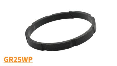 GR25WP - POM
